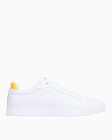Tommy Hilfiger Icon Court Sneaker White