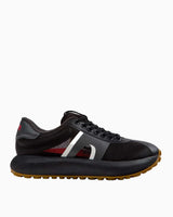 Camper Pelotas Athens Sneaker Siyah