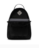 Herschel Nova Backpack Sırt Çantası