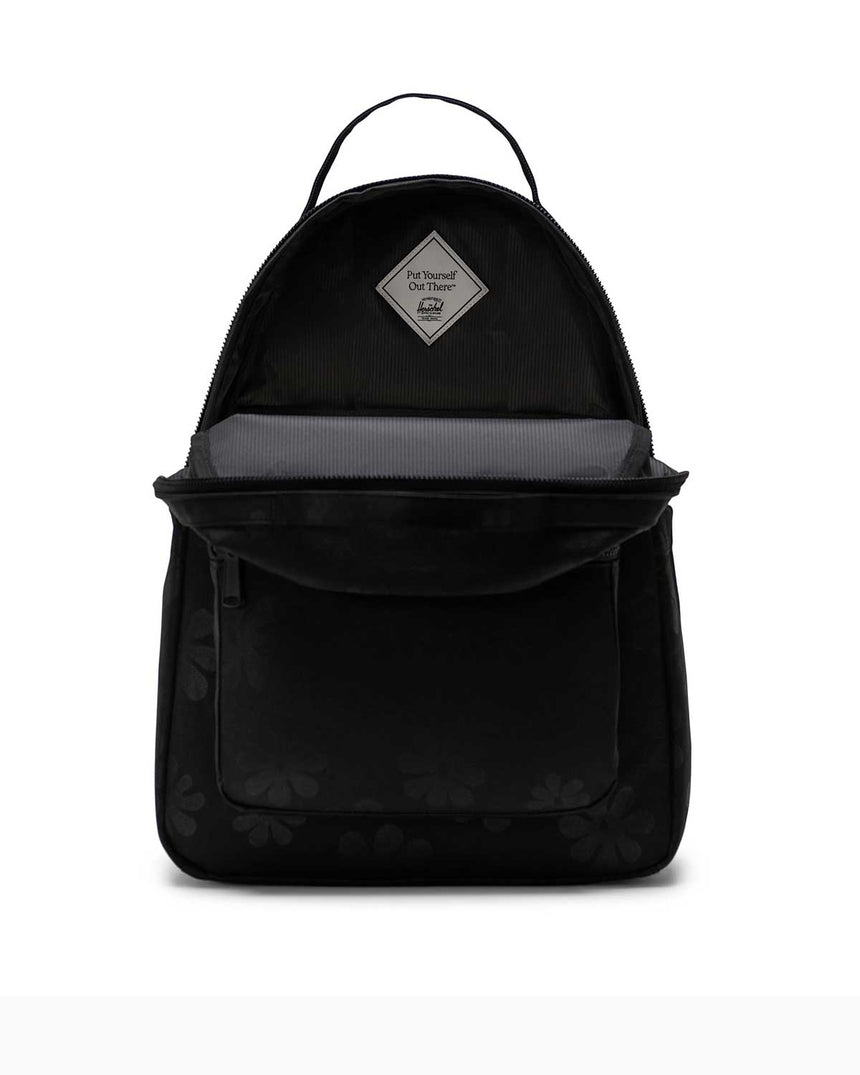 Herschel Nova Backpack Sırt Çantası