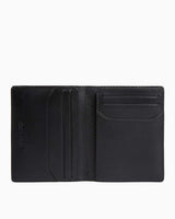 Calvin Klein Modern Business Bifold Wallet Cüzdan Ck Black Pebble