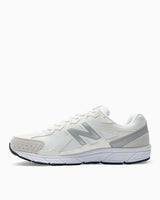 New Balance 480 Unisex Sneaker BeyazBeyaz