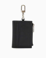 Guess Card Case Kadın Kartlık Black