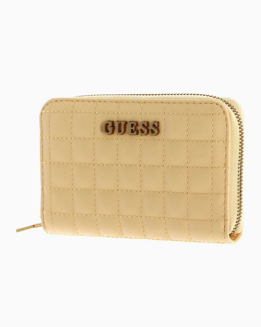 Guess Tia Medium Cüzdan