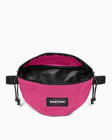 Eastpak Springer Bel Çantası Magnolia Fuchsia