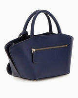 Guess Bolena Kadın Mini El Çantası Midnight
