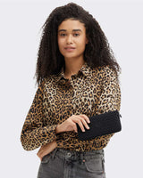 Kipling Money World Basic Plus Cüzdan