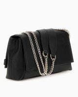 Guess Eco Convertible Flap Omuz Çantası