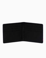 Herschel Roy Wallet Cüzdan