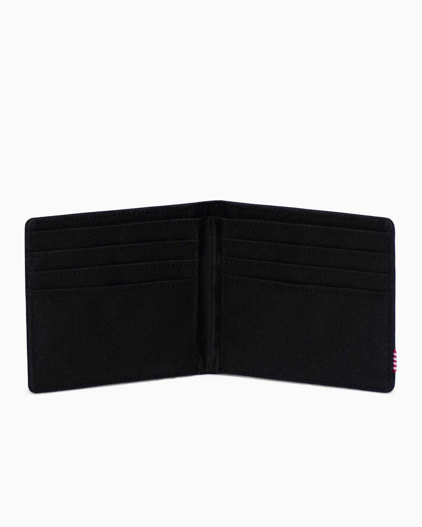 Herschel Roy Wallet Cüzdan