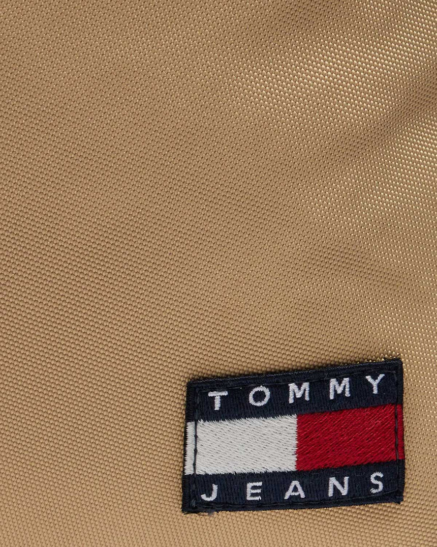 Tommy Hilfiger Daily Dome Backpack Sırt Çantası