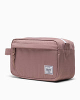 Herschel Chapter Travel Kit El Çantası Ash Rose