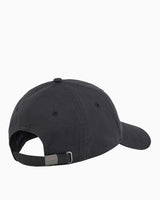 Tommy Hilfiger Monotype Headwear Şapka Black