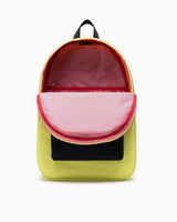 Herschel Settlement Sırt Çantası Highlight Black