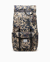 Herschel Little America Backpack Sırt Çantası Terrain Camo