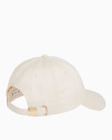 Tommy Hilfiger Elevated Chic Şapka Sugarcane