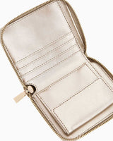 Guess Laurel Small Zip Around Cüzdan