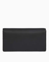 Tommy Hilfiger Heritage Zincirli Çapraz Çanta Black