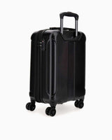 Guess Lustre2 8-Wheel 18 Kabin Boy Valiz