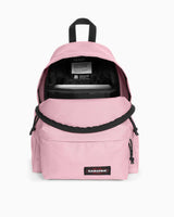 Eastpak Day Pak'r Sırt Çantası Fairy Pink