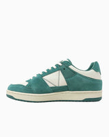 Guess Sava Low Bağcıklı Sneakers Black