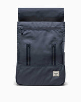 Herschel Survey Backpack Sırt Çantası Ombre Blue/After Midnight