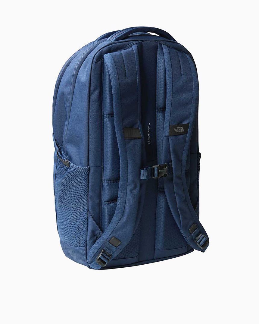 The North Face Vault Sırt Çantası Mavi