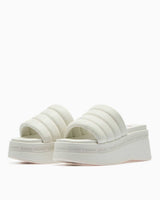 Tommy Hilfiger Wedge Sandalet