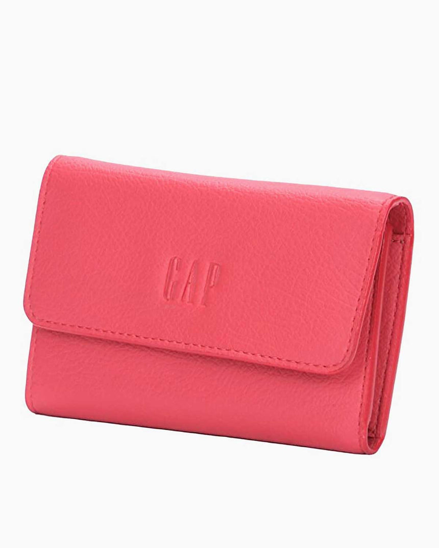Gap Kadın Portföy Çanta Kırmızı