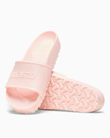 Birkenstock Barbados Eva Terlik Rose