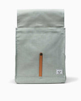 Herschel City Backpack 16L Sırt Çantası