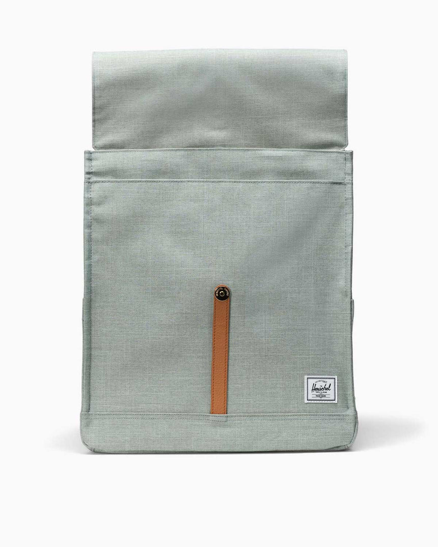 Herschel City Backpack 16L Sırt Çantası