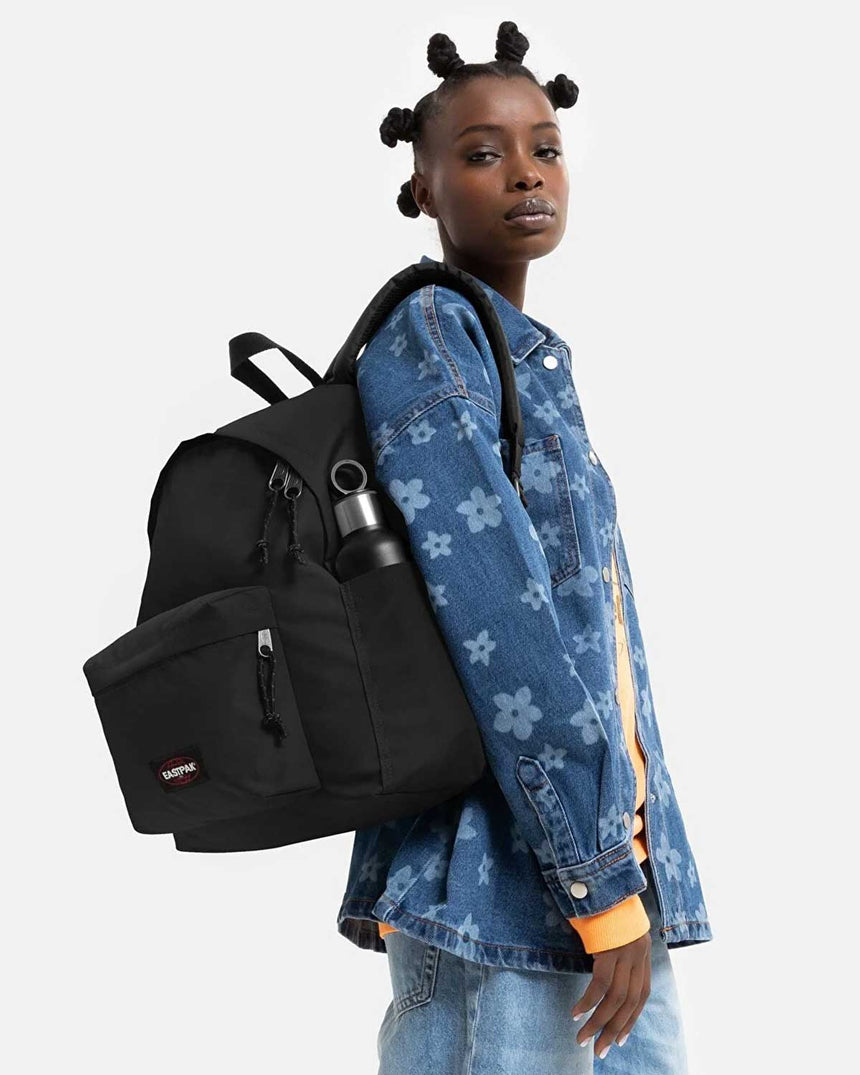 Eastpak Day Pak'r Sırt Çantası Black