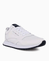 Tommy Hilfiger Maxim Erkek Sneaker White