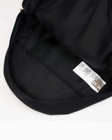 Timberland Thayer 22L Sırt Çantası Black