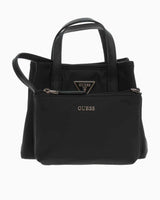Guess Latona Mini Tote El Çantası
