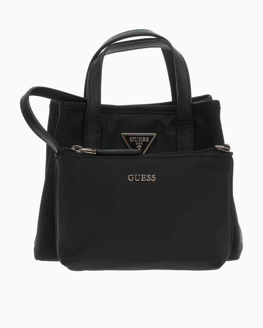 Guess Latona Mini Tote El Çantası