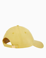 Tommy Hilfiger Elevated Chic Şapka Meringue