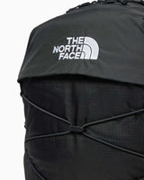 The North Face Borealis Sırt Çantası Tnf Black-Npf
