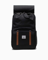 Herschel Retreat Small Backpack Sırt Çantası