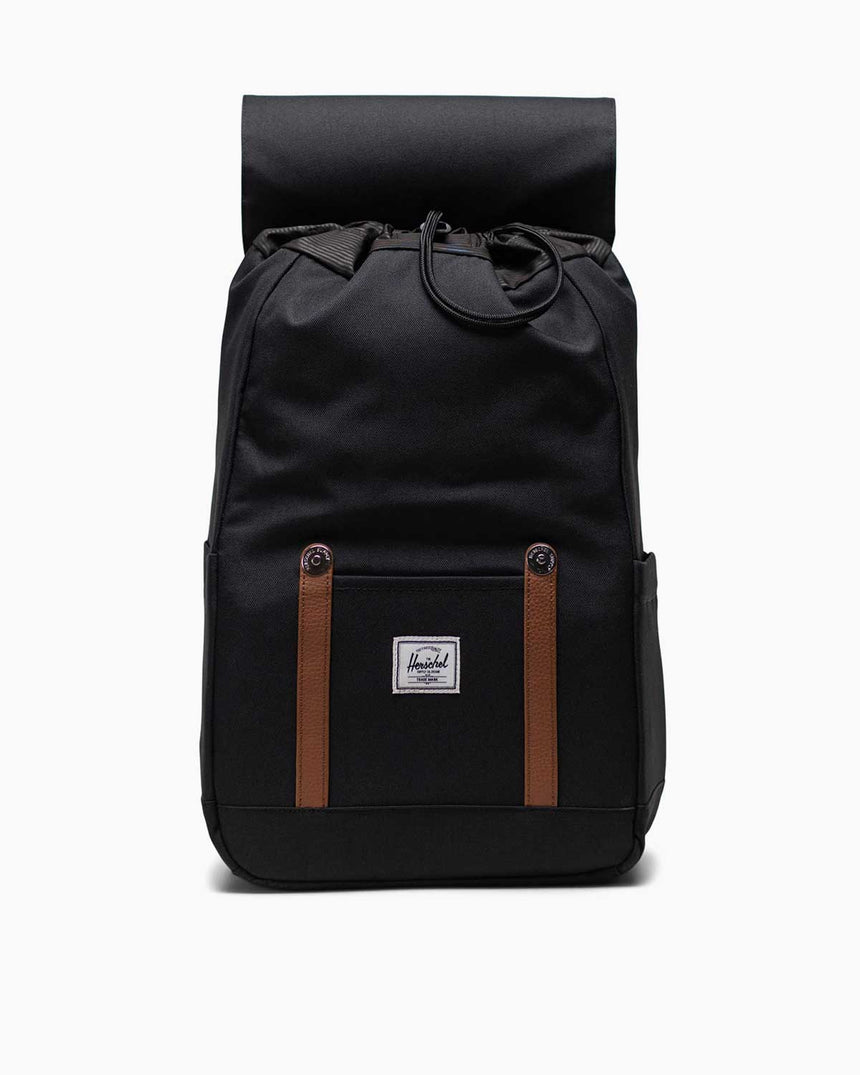 Herschel Retreat Small Backpack Sırt Çantası