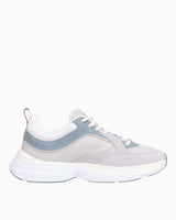 Tommy Hilfiger Dynafast Premium Sneaker Grey Whisper