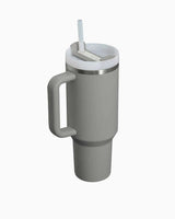 Stanley The Quencher H2.O FlowState Tumbler 1.18L / 40oz Termos Ash