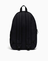 Herschel Settlement Backpack Sırt Çantası Black Tonal