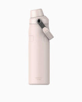Stanley The IceFlow Bottle Fast Flow 0.7L/24oz Termos Rose Quartz