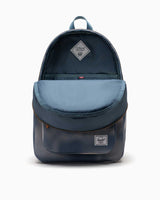 Herschel Settlement Backpack Sırt Çantası Blue Mirage Tonal Dawn