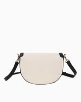 Laura Ashley Marly Kadın Çantası Siyah