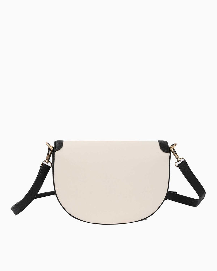 Laura Ashley Marly Kadın Çantası Siyah