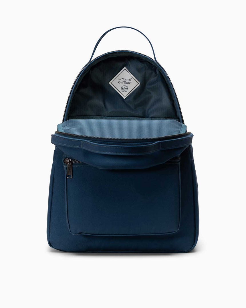 Herschel Nova Backpack Sırt Çantası Orion Blue