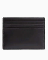 Calvin Klein Pürüzsüz Erkek Kartlık Black
